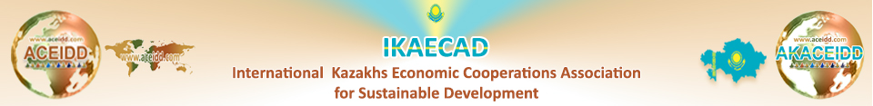 ACEIDD AKACEIDD + EMAD Consulting