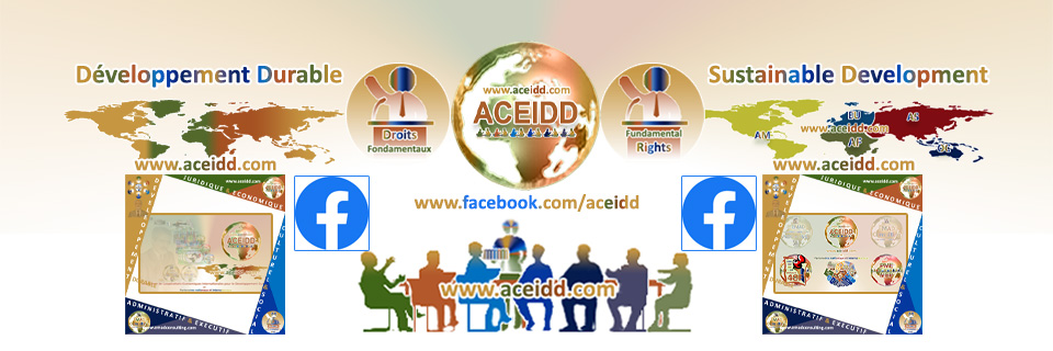 EMAD Consulting on the Facebook