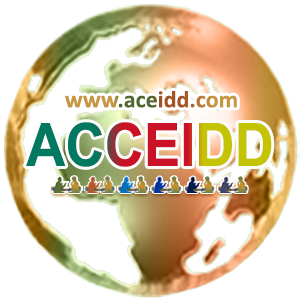 AICEIDD - Afrique - Africa