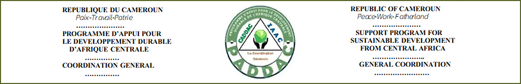 ACCEIDD et 