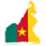 Cameroon