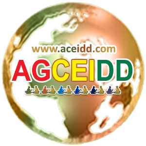 AGCEIDD - Guinea
