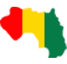 Guinea