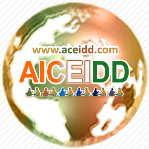 AICEIDD - Afrique - Africa