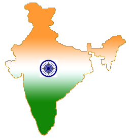 Inde - India
