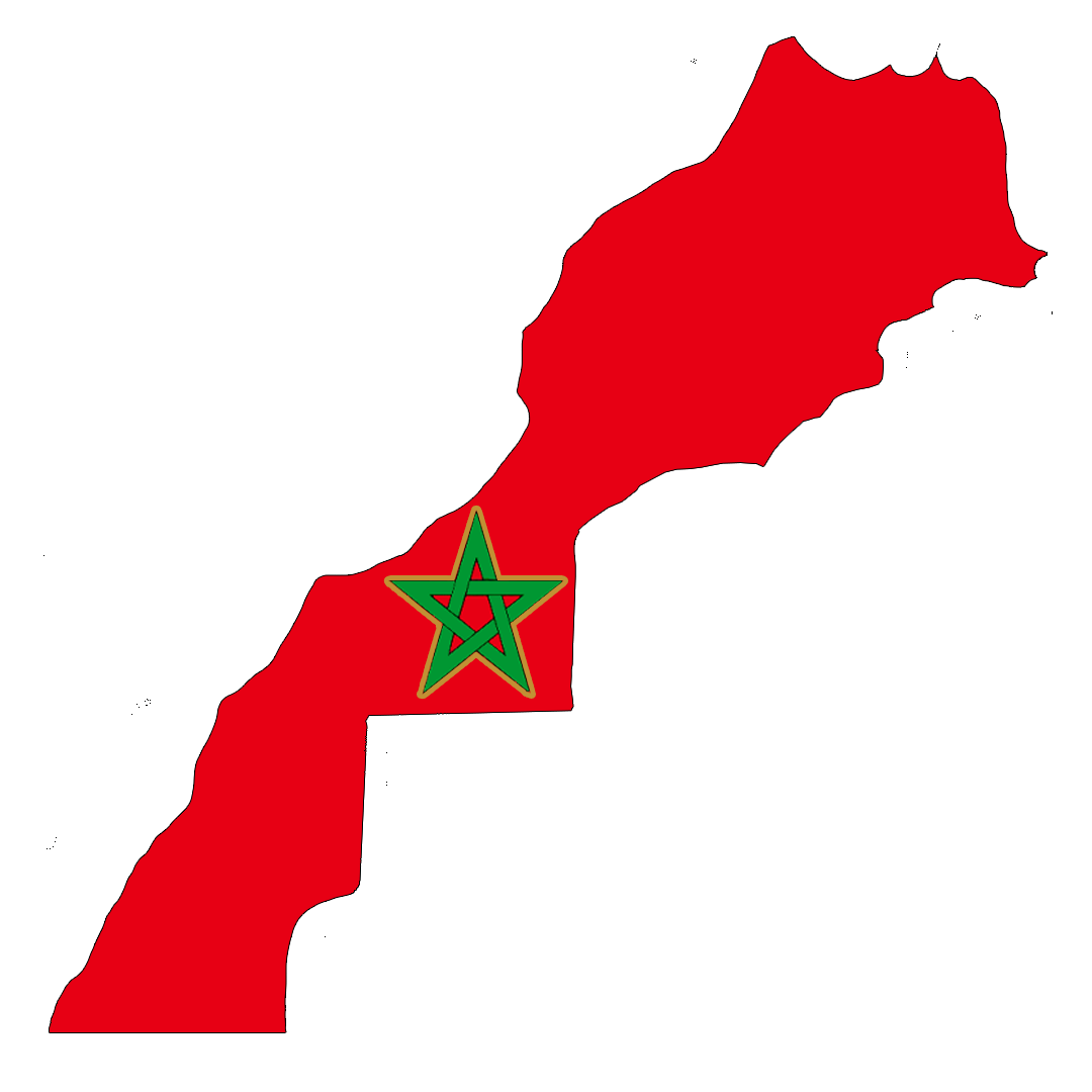 Morocco