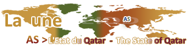 AQACEIDD