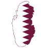 Qatar