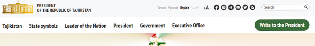 ACEIDD, ATACEIDD + EMAD Consulting