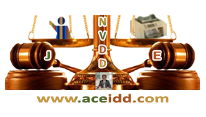 www.aceidd.com