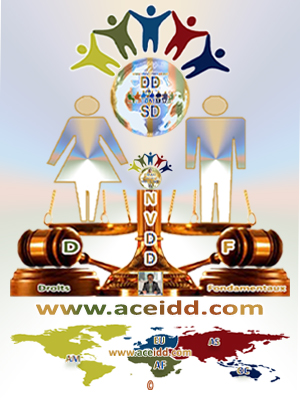 www.aceidd.com