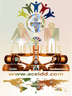 www.aceidd.com