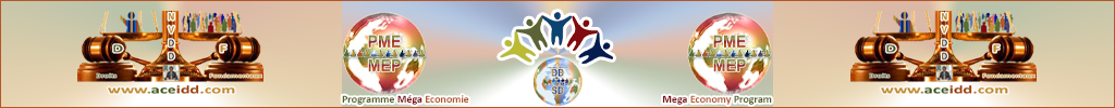 www.aceidd.com/