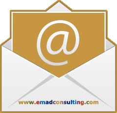 www.emadconsulting.com