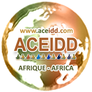 ACEIDD-Afrique-Africa