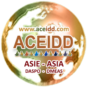 Logo ASSUS