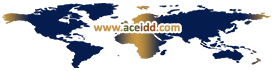 ACEIDD + The Administrative Commissions (ADMC)