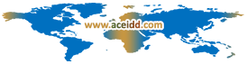 ACEIDD + les Commissions Economiques (CE) 