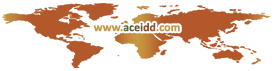 ACEIDD + les Commissions Economiques (CE) 