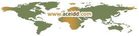 ACEIDD + CENV 