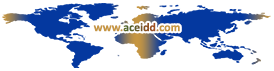 ACEIDD + les Commissions Sociales (CS) 