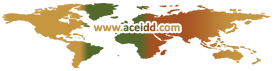 ACEIDD, EMAD Consulting > Nos pratiques sectorielles 