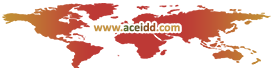 ACEIDD, Constructions Architecturales - Services et Ingénierie