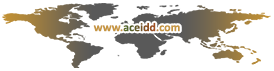 ACEIDD - Energies - Services et Ingénierie