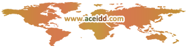 ACEIDD - Finance - Services et Ingénierie