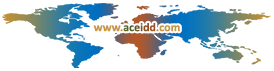 ACEIDD + les Commissions Economiques (CE) 