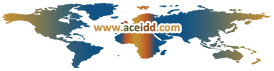 ACEIDD, La Commission Économique Chargée des Nouvelles Technologies et d'Informatique