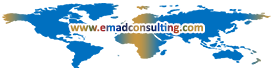 EMAD Consulting, Education - Services et Ingénierie