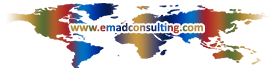 EMAD Consulting, ACEIDD > Nos pratiques sectorielles 