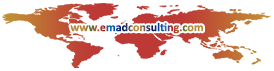 EMAD Consulting, Constructions Architecturales - Services et Ingénierie