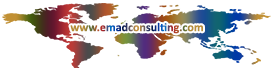 EMAD Consulting, La Commission Économique Chargée du Développement du Commerce et de Services (CECDCS)
