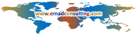 EMAD Consulting - Finance - Services and Engineering