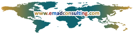 EMAD Consulting - Pêche et Aquaculture - Services et Ingénierie