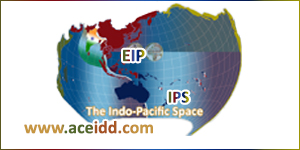 ACEIDD - IPS - plan