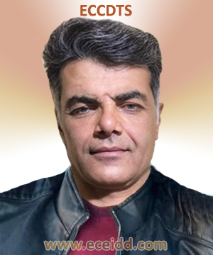 AbdolSaleh BAGHERI