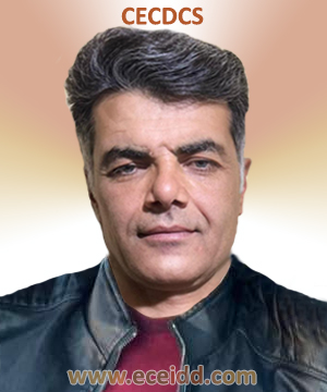 AbdolSaleh BAGHERI