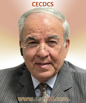 Mohammad reza HEIRANI