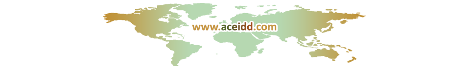 ACEIDD - Environment - Services and Engineering