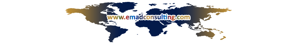 EMAD Consulting, Social Health - Services and Engineering