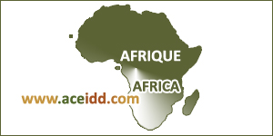 ACEIDD - Afrique - Africa plan