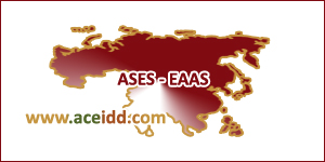 ACEIDD - ASIE ASES / ASIA ESAS plan