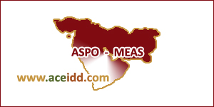 ACEIDD - ASIE ASPO / ASIA MIEA plan