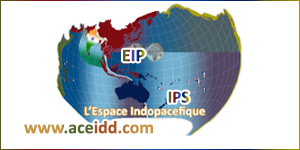 ACEIDD - EIP - plan