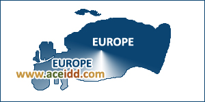 ACEIDD - Europe plan
