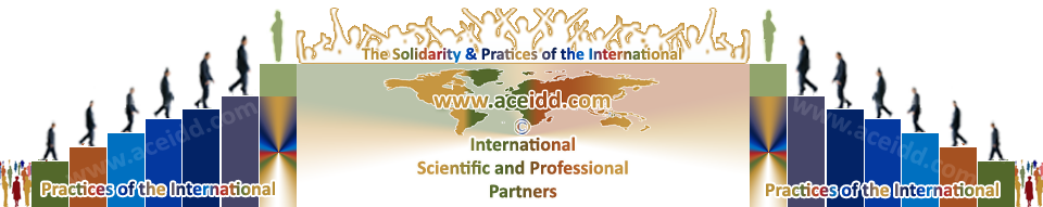 International Partners - pph