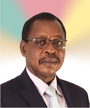 JM MAWEM